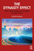 The Dynasty Effect: The Real Impact of Family Businesses on the Global Economy by David Molian
