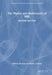 The Physics and Mathematics of MRI by Richard Ansorge