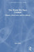 The World We Have Created: Climate, Democracy and Knowledge by Stehr Nico