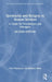 Spirituality and Religion in Human Services: A Guide for Practitioners and Managers by Neil Thompson, Bernard Moss