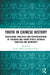 Youth in Chinese History: Educational Practices and Representations of Children and Young People Between Tradition and Modernity by Giulia Falato