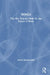 Wings: The Five Primary Skills for the Future of Work by Vandervelde Walter E.G.