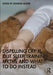 Dispelling Cry-It-Out Sleep Training Myths and What to Do Instead by Jennifer G. Rosier