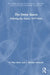 The Irvine Ranch: Fulfilling the Vision, 1977-2025 by H. Pike Oliver, C. Michael Stockstill
