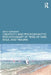 Creativity and Psychoanalytic Psychotherapy at Times of War, Exile, and Trauma by Rony Alfandary