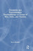 Creativity and Psychoanalytic Psychotherapy at Times of War, Exile, and Trauma by Rony Alfandary