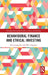 Behavioural Finance and Ethical Investing by Kok Loang Ooi, Wee Yeap Lau