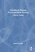 Creating a Human Psychoanalytic Setting: Clinical Studies by Roger Kennedy