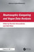 Neutrosophic Computing and Vague Data Analysis by Florentin Smarandache