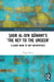 Ṣadr Al-Dīn Qūnawī's 'The Key to the Unseen': A Guide Book to Sufi Metaphysics by Özgür Koca