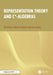 Representation Theory and C*-algebras by Ali Baklouti