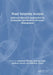 Water Suitability Analysis: Advanced Research Approaches for Sustainable and Resilient Resource Management by Lokeshwar Sharma, Sandeep Singh, Abhineet Anand