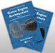 Game Engine Architecture: Two Volume Set by Jason Gregory