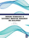 Emerging Technologies In Sustainable Innovation, Management and Development by R. Udaya Kumar