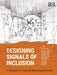 Designing Signals of Inclusion by Tali Hatuka