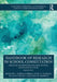 Handbook of Research in School Consultation: Empirical Foundations for Educational and Human Sciences by S. Andrew Garbacz