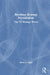 Business Strategy Formulation: The 7c Strategy Wheel by Yaghi Bassil A.