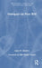 Dialogues on Free Will by Laura W. Ekstrom
