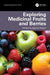 Exploring Medicinal Fruits and Berries by Azamal Husen