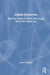 Digital Modernity: Why We Need to Think Historically about the Digital Age by James Smithies