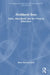 Neoliberal Boys: Class, Masculinity and the Crisis in Education by Dane Morace-Court