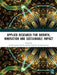 Applied Research for Growth, Innovation and Sustainable Impact by Harold Andrew Patrick