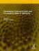 Developing Communication and Counselling Skills in Medicine by Roslyn Corney