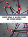 Recent Trends in Applied Physics and Material Science by Sudhir Bhardwaj