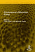 Contemporary Education Policy by John Ahier