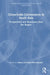 China-India Contestation in South Asia by Aditya Gowdara Shivamurthy