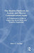 The Improv Playbook for Autism and Diverse Communication Styles: A Professional's Guide to Supporting Social Skills and Creative Expression by Robert A. Domingo
