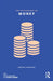 The Psychology of Money by Adrian Furnham