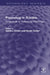 Psychology in Practice: Perspectives on Professional Psychology by Sandra Canter
