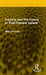 Insanity and the Insane in Post-Famine Ireland by Mark Finnane