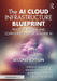 The AI Cloud Infrastructure Blueprint: Practical Designs and Configurations for Scalable AI by Sairohith Thummarakoti, Santosh Kumar Vududala, Bhanuprakash Madupati