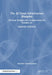 The AI Cloud Infrastructure Blueprint: Practical Designs and Configurations for Scalable AI by Sairohith Thummarakoti, Santosh Kumar Vududala, Bhanuprakash Madupati