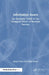 Information Assets: An Executive Guide to the Untapped Driver of Business Success by James Price, Nina Evans
