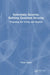 Systematic Security: Building Quantum Security: Preparing for Q-Day and Beyond by Timur Qader
