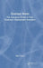 Quantum Ready: The Enterprise Guide to Post-Quantum Cryptographic Readiness by Walt Powell