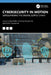 Cybersecurity in Motion: Safeguarding the Digital Supply Chain by Justyna Żywiolek, Andrzej Szymonik, Artur Szymonik