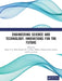 Engineering Science and Technology: Innovations for the Future by Reeja S. R.