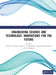 Engineering Science and Technology: Innovations for the Future by Reeja S. R.