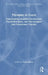 Therapist to Coach: Transforming Qualified Counsellors, Psychotherapists, and Psychologists Into Exceptional Coaches by Trish Turner