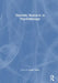 Heuristic Research in Psychotherapy: What Is Most Personal Is Most General by Keith Tudor