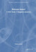 Relevant Impact by Patrick M. Hayes