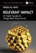Relevant Impact by Patrick M. Hayes