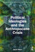 Political Ideologies and the Anthropocene Crisis by David West
