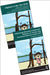 Addressing Obsessive Compulsive Behavior in Children with Autism - a Manual and Workbook Book Bundle by Tricia Vause