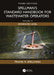Spellman's Standard Handbook for Wastewater Operators: Advanced Level by Frank R. Spellman
