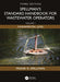 Spellman's Standard Handbook for Wastewater Operators: Fundamental Level by Frank R. Spellman